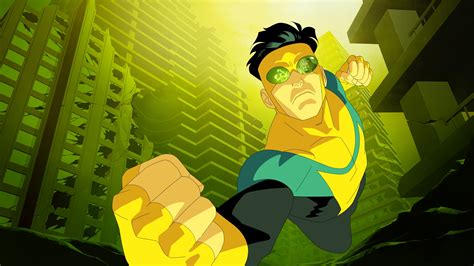 invincible s01e02 dsrip|Watch Invincible full HD on Soap2Day Free.